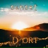 D'ort