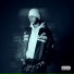 SAINT.ELI feat. Goofy Gunna, Scotty Aim