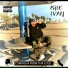 IRIE IVAN