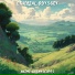 Anime Dreamscapes