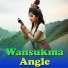 Sanjita, Bobotush