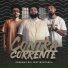 Adsumus Dei feat. Montanha