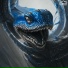 Dj Cobra
