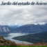Meditacion Celestial