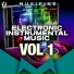 Musifine