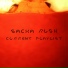 Sacha Rush