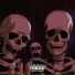 IMMXRTXL PLAYA