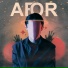 AFOR