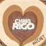 CHRIS RIGO