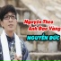Nguyễn Đức, Quốc Đại