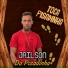 Jailson Da Pisadinha