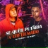 Mc Luchrys, Dj Magro