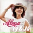 Alena