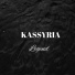 KASSYRIA