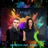 Wagenson feat. Mareva