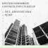 Rhythm Assembler