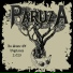 PARUZA