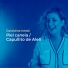 Geraldine Intebi