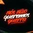 dj euber, Mc Dexx
