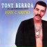 Tony Berroa