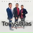 Tony e Elias feat. Elias Sobrinho