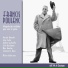 Olivier Godin, Franc ois Le Roux