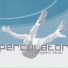 Perculator