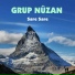Grup Nüzan