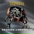 Signista