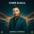 Cheb Djalil
