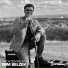 Tom Belzek