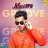 M Groove