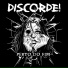 Discorde!