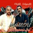 Cheikh Mamou