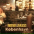 Jazz København