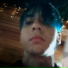 soloblade