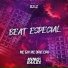 Mc GW, Mc DAVI CPR, DJ LZ