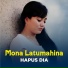 Mona Latumahina