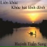 Huỳnh Tuấn Sang