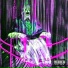 Nihilx