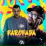 NUNES, DJ ALLE MARK