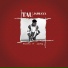 Rhe M.A.C feat. Jubi Rap