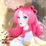Melody Note
