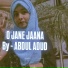 Abdul Adud