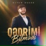 Eltun Esger