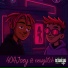 404Joey, NEWGLITCH