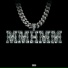 BigXthaPlug