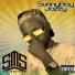 Sunnyboy Jozzy