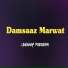 Damsaaz Marwat