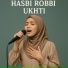 Ukhti